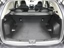 ラゲージスペースもしっかり確保！