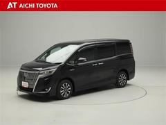 ハイブリッド車を買うならトヨタの『ＴＯＹＯＴＡ認定中古車』！保証は、初度登録年月より起算して１０年間、累計走行距離２０万キロ迄。更に、ロングラン保証が１年付で安心安全です♪ 2