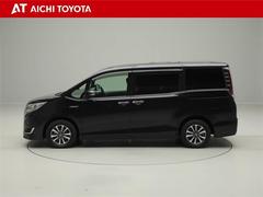 『ＴＯＹＯＴＡ認定中古車』は「まるごとクリーニング」で綺麗な内外装、「車両検査証」はプロによるチェック、買ってからも安心の「ロングラン保証」、３つの安心安全を標準装備したトヨタのブランドＵ−Ｃａｒです 3