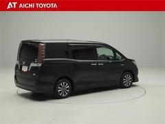 ハイブリッド車を買うならトヨタの『ＴＯＹＯＴＡ認定中古車』！保証は、初度登録年月より起算して１０年間、累計走行距離２０万キロ迄。更に、ロングラン保証が１年付で安心安全です♪ 6