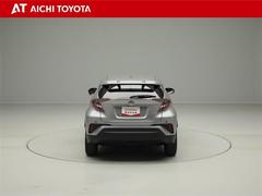 『ＴＯＹＯＴＡ認定中古車』は「まるごとクリーニング」で綺麗な内外装、「車両検査証」はプロによるチェック、買ってからも安心の「ロングラン保証」、３つの安心安全を標準装備したトヨタのブランドＵ−Ｃａｒです 5