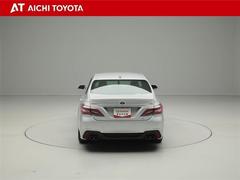 ハイブリッド車を買うならトヨタの『ＴＯＹＯＴＡ認定中古車』！保証は、初度登録年月より起算して１０年間、累計走行距離２０万キロ迄。更に、ロングラン保証が１年付で安心安全です♪ 5