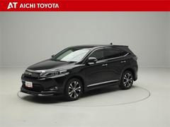 『ＴＯＹＯＴＡ認定中古車』は「まるごとクリーニング」で綺麗な内外装、「車両検査証」はプロによるチェック、買ってからも安心の「ロングラン保証」、３つの安心安全を標準装備したトヨタのブランドＵ−Ｃａｒです 2