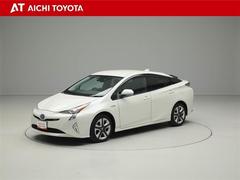 ハイブリッド車を買うならトヨタの『ＴＯＹＯＴＡ認定中古車』！保証は、初度登録年月より起算して１０年間、累計走行距離２０万キロ迄。更に、ロングラン保証が１年付で安心安全です♪ 2