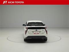 ハイブリッド車を買うならトヨタの『ＴＯＹＯＴＡ認定中古車』！保証は、初度登録年月より起算して１０年間、累計走行距離２０万キロ迄。更に、ロングラン保証が１年付で安心安全です♪ 5