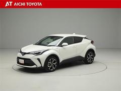 ハイブリッド車を買うならトヨタの『ＴＯＹＯＴＡ認定中古車』！保証は、初度登録年月より起算して１０年間、累計走行距離２０万キロ迄。更に、ロングラン保証が１年付で安心安全です♪ 2