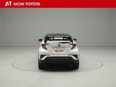 ハイブリッド車を買うならトヨタの『ＴＯＹＯＴＡ認定中古車』！保証は、初度登録年月より起算して１０年間、累計走行距離２０万キロ迄。更に、ロングラン保証が１年付で安心安全です♪ 5