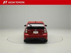 ハイブリッド車を買うならトヨタの『ＴＯＹＯＴＡ認定中古車』！保証は、初度登録年月より起算して１０年間、累計走行距離２０万キロ迄。更に、ロングラン保証が１年付で安心安全です♪ 5