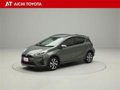 ハイブリッド車を買うならトヨタの『ＴＯＹＯＴＡ認定中古車』！保証は、初度登録年月より起算して１０年間、累計走行距離２０万キロ迄。更に、ロングラン保証が１年付で安心安全です♪ 2