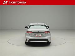 ハイブリッド車を買うならトヨタの『ＴＯＹＯＴＡ認定中古車』！保証は、初度登録年月より起算して１０年間、累計走行距離２０万キロ迄。更に、ロングラン保証が１年付で安心安全です♪ 5