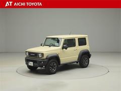 ˡ ʣáޡȥȥ꡼ǥץ쥤䡼³ţԣաԣ֥ʥ 0200906A20251010T005 2