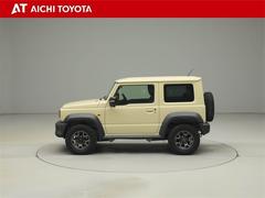 إ󥰥ݾڡ٤ϥ᡼ǯ鷺ǯ֡ԵΥ̵¤̵ݾڤǤĹǯޤǱĹĤǤܤϥåդޤǤͤ 3