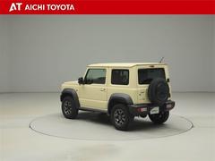 Ǻܾ򹹿ƤޤѤ߸Źѹ⤴ޤǿκ߸˾ϡ֤áפˤƤǧξ塢ƤŹ򤪴ꤤפޤ 4