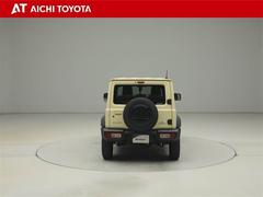 ˡ ʣáޡȥȥ꡼ǥץ쥤䡼³ţԣաԣ֥ʥ 0200906A20251010T005 5