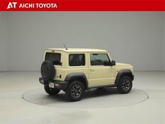 إ󥰥ݾڡ٤ϥ᡼ǯ鷺ǯ֡ԵΥ̵¤̵ݾڤǤĹǯޤǱĹĤǤܤϥåդޤǤͤ 6