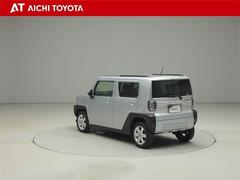 Ǻܾ򹹿ƤޤѤ߸Źѹ⤴ޤǿκ߸˾ϡ֤áפˤƤǧξ塢ƤŹ򤪴ꤤפޤ 4