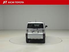 ե ǥܡ٥㡼ɥ󥰥ȥå׵ǽߡʥӣԣ 0200906A20251019T002 5