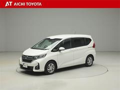 ե꡼ ǡۥ󥷥󥰡ƥﳲڸ֥졼饹ȥå 0200906A20251019T003 2