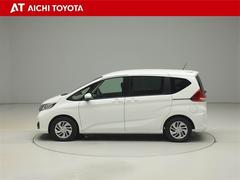 إ󥰥ݾڡ٤ϥ᡼ǯ鷺ǯ֡ԵΥ̵¤̵ݾڤǤĹǯޤǱĹĤǤܤϥåդޤǤͤ 3