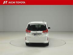 ե꡼ ǡۥ󥷥󥰡ƥﳲڸ֥졼饹ȥå 0200906A20251019T003 5