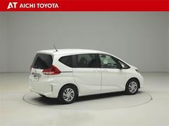 إ󥰥ݾڡ٤ϥ᡼ǯ鷺ǯ֡ԵΥ̵¤̵ݾڤǤĹǯޤǱĹĤǤܤϥåդޤǤͤ 6