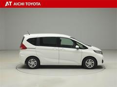 Ǻܾ򹹿ƤޤѤ߸Źѹ⤴ޤǿκ߸˾ϡ֤áפˤƤǧξ塢ƤŹ򤪴ꤤפޤ 7