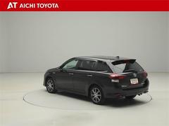 Ǻܾ򹹿ƤޤѤ߸Źѹ⤴ޤǿκ߸˾ϡ֤áפˤƤǧξ塢ƤŹ򤪴ꤤפޤ 4