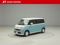 ࡼХ ǥᥤåף 0200906A20251109T001 2