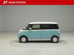 ࡼХ ǥᥤåף 0200906A20251109T001 3