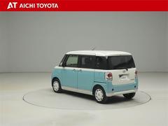 ࡼХ ǥᥤåף 0200906A20251109T001 4