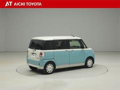 ࡼХ ǥᥤåף 0200906A20251109T001 6