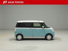 ࡼХ ǥᥤåף 0200906A20251109T001 7