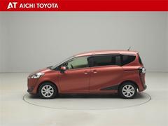 إ󥰥ݾڡ٤ϥ᡼ǯ鷺ǯ֡ԵΥ̵¤̵ݾڤǤĹǯޤǱĹĤǤܤϥåդޤǤͤ 3