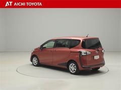 Ǻܾ򹹿ƤޤѤ߸Źѹ⤴ޤǿκ߸˾ϡ֤áפˤƤǧξ塢ƤŹ򤪴ꤤפޤ 4