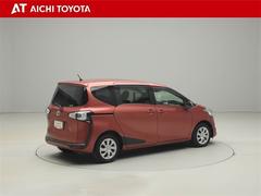 إ󥰥ݾڡ٤ϥ᡼ǯ鷺ǯ֡ԵΥ̵¤̵ݾڤǤĹǯޤǱĹĤǤܤϥåդޤǤͤ 6