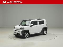 ե ǡžʽʥХåﳲڸ֥졼ɥȥåסꥢ 0200906A20251114T002 2