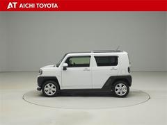 إ󥰥ݾڡ٤ϥ᡼ǯ鷺ǯ֡ԵΥ̵¤̵ݾڤǤĹǯޤǱĹĤǤܤϥåդޤǤͤ 3