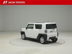 Ǻܾ򹹿ƤޤѤ߸Źѹ⤴ޤǿκ߸˾ϡ֤áפˤƤǧξ塢ƤŹ򤪴ꤤפޤ 4