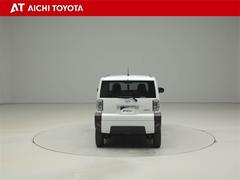 ե ǡžʽʥХåﳲڸ֥졼ɥȥåסꥢ 0200906A20251114T002 5