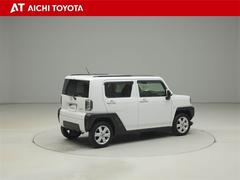 إ󥰥ݾڡ٤ϥ᡼ǯ鷺ǯ֡ԵΥ̵¤̵ݾڤǤĹǯޤǱĹĤǤܤϥåդޤǤͤ 6