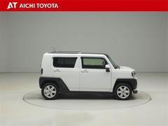 Ǻܾ򹹿ƤޤѤ߸Źѹ⤴ޤǿκ߸˾ϡ֤áפˤƤǧξ塢ƤŹ򤪴ꤤפޤ 7