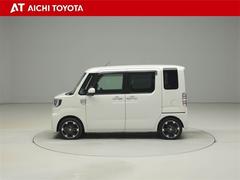 إ󥰥ݾڡ٤ϥ᡼ǯ鷺ǯ֡ԵΥ̵¤̵ݾڤǤĹǯޤǱĹĤǤܤϥåդޤǤͤ 3