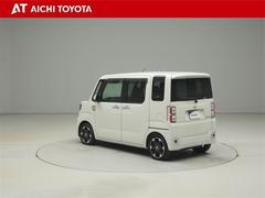 Ǻܾ򹹿ƤޤѤ߸Źѹ⤴ޤǿκ߸˾ϡ֤áפˤƤǧξ塢ƤŹ򤪴ꤤפޤ 4