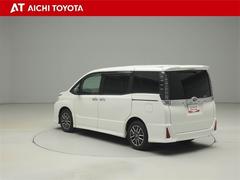 Ǻܾ򹹿ƤޤѤ߸Źѹ⤴ޤǿκ߸˾ϡ֤áפˤƤǧξ塢ƤŹ򤪴ꤤפޤ 4