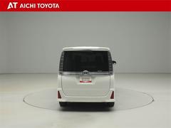 أԣϣ٣ϣԣǧż֡٤ϡ֤ޤ뤴ȥ꡼˥󥰡פּ⳰ξڡפϥץˤåäƤ¿Ρ֥󥰥ݾڡסĤΰ¿ɸȥ西Υ֥ɣաݣãǤ 5