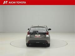 أԣϣ٣ϣԣǧż֡٤ϡ֤ޤ뤴ȥ꡼˥󥰡פּ⳰ξڡפϥץˤåäƤ¿Ρ֥󥰥ݾڡסĤΰ¿ɸȥ西Υ֥ɣաݣãǤ 5