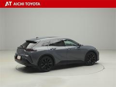 �إ��󥰥���ݾڡ٤ϥ᡼������ǯ������鷺��ǯ�֡����Ե�Υ̵���¤�̵���ݾڤǤ�����Ĺ��ǯ�ޤǱ�Ĺ�ĤǤ����ܤ����ϥ����åդޤǤ������ͤ��������� 6