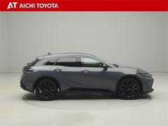 ����Ǻܾ���򹹿����Ƥ���ޤ���������Ѥ�߸�Ź���ѹ����⤴�����ޤ����ǿ��κ߸˾����ϡ֤����áפˤƤ���ǧ�ξ塢����Ƥ����Ź�򤪴ꤤ�פ��ޤ��� 7