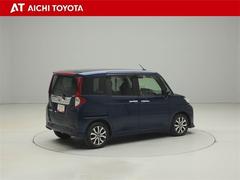 �إ��󥰥���ݾڡ٤ϥ᡼������ǯ������鷺��ǯ�֡����Ե�Υ̵���¤�̵���ݾڤǤ�����Ĺ��ǯ�ޤǱ�Ĺ�ĤǤ����ܤ����ϥ����åդޤǤ������ͤ��������� 6