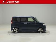 ����Ǻܾ���򹹿����Ƥ���ޤ���������Ѥ�߸�Ź���ѹ����⤴�����ޤ����ǿ��κ߸˾����ϡ֤����áפˤƤ���ǧ�ξ塢����Ƥ����Ź�򤪴ꤤ�פ��ޤ��� 7